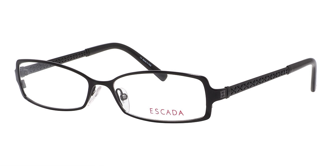 Оправа для очков женская Escada 714 Q76 фото 1