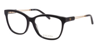 Оправа для очков женская Escada D28 700