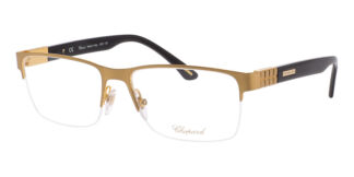 Оправа для очков мужская Chopard A78 383