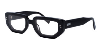 Солнцезащитные очки женские McQ 0362S 005