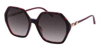 Солнцезащитные очки женские Escada D47 ADL