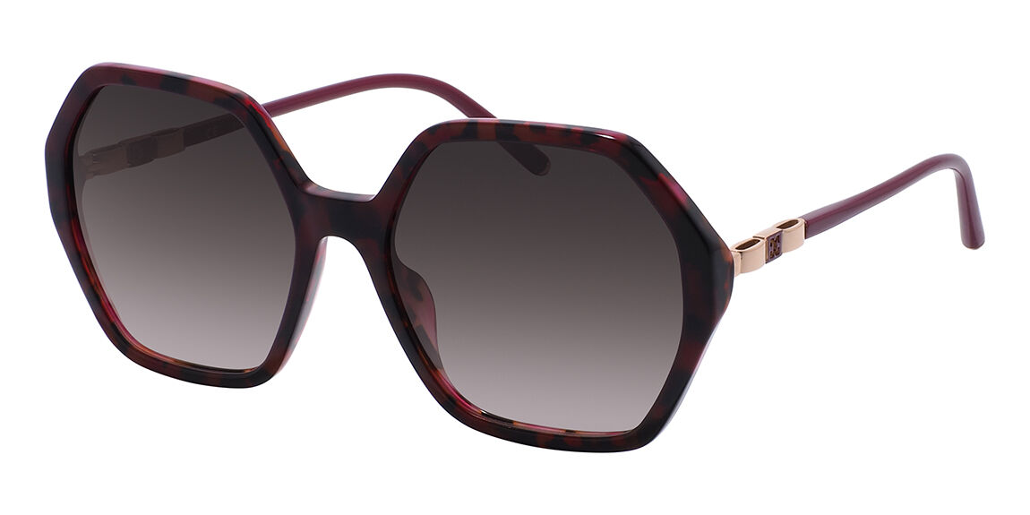 Солнцезащитные очки женские Escada D47 ADL фото 1