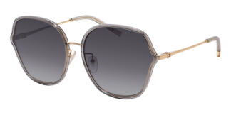 Солнцезащитные очки женские Escada C24 300