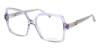 Оправа для очков женская Escada D84 C52