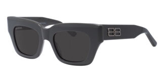 Солнцезащитные очки женские Balenciaga 0234S 003