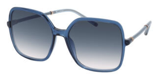 Солнцезащитные очки женские Escada D48 892