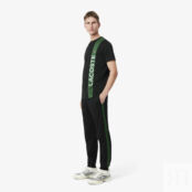 Мужские спортивные брюки Lacoste фото 1