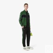 Мужские спортивные брюки Lacoste фото 3