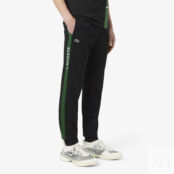 Мужские спортивные брюки Lacoste фото 4
