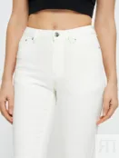 Джинсы slim Zarina 3225420920-1 фото 3