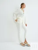 Джинсы slim Zarina 3225420920-1 фото 4
