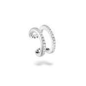 Кафф Cuff With Zirconites JEWLIA фото 1