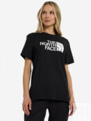 Футболка женская The North Face Easy, Черный NF0A8A6GJK31T1K-. фото 1