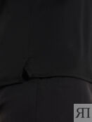 Футболка мужская The North Face Sunriser, Черный NF0A8BBPJK31T1K-. фото 5
