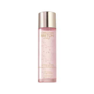 Liftox lotion Антивозрастной лосьон с лифтинг эффектом CHRISTIAN BRETON