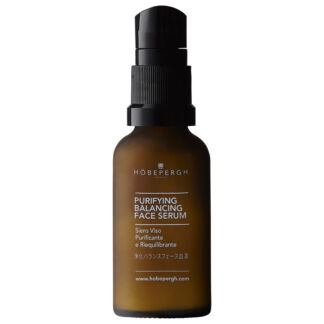 Purifying Balancing Face Serum Сыворотка для лица очищающая и балансирующая