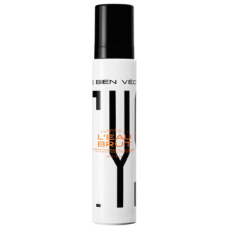 L’Eau Brut Perfecting Facial Cleanser Очищающее средство для лица NARCYSS