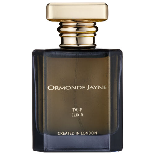 TA'IF ELIXIR Духи ORMONDE JAYNE EP2 фото 1