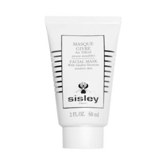Маска Иней с экстрактом липы SISLEY