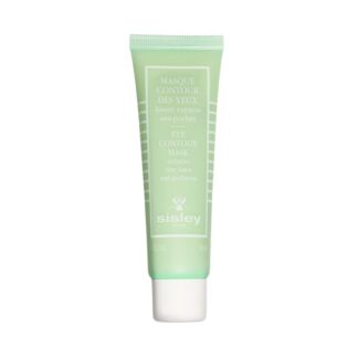 Маска для контура глаз SISLEY