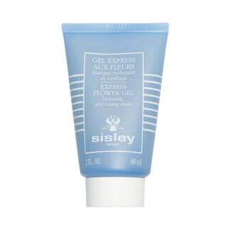 Маска Цветочный Гель Экспресс SISLEY