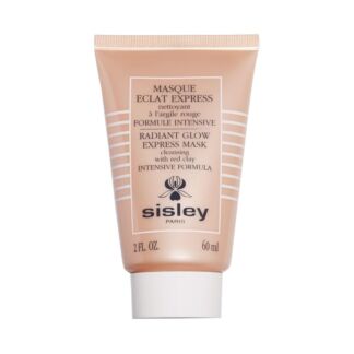 Экспресс-Маска Сияние SISLEY