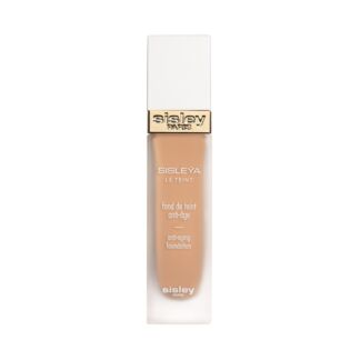 Sisleya Тональный антивозрастной крем SISLEY
