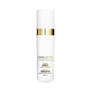 Sisleya L'Integral Anti-Age Radiance Anti-Dark Spot Serum Интегральная анти