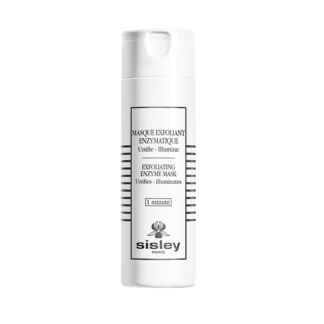 Exfoliating Enzyme Mask Отшелушивающая энзимная маска SISLEY