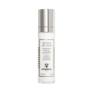 All Day All Year Дневной антивозрастной защитный крем SISLEY