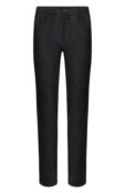 Джинсы Brioni SPL50M/P9D17/SUNSET фото 1
