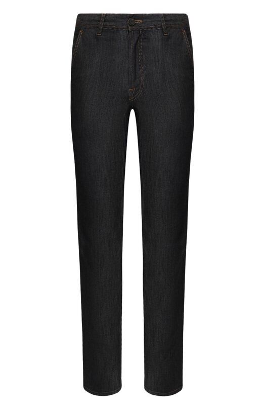 Джинсы Brioni SPL50M/P9D17/SUNSET фото 1