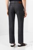 Джинсы Brioni SPL50M/P9D17/SUNSET фото 4