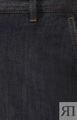 Джинсы Brioni SPL50M/P9D17/SUNSET фото 5