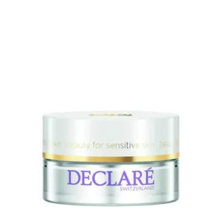 DECLARE Крем регенерирующий комплексного действия для глаз / Age Essential