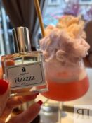 Парфюмерная вода женская Fizzzz 2impress 5 мл фото 1