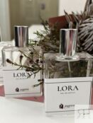 Парфюмерная вода женская Lora 2impress 5 мл фото 1