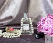 Парфюмерная вода женская Le roi des fleurs 2impress 30 мл фото 1