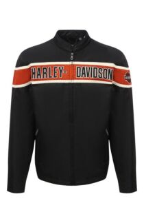 Куртка Genuine Motorclothes Harley-Davidson