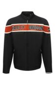 Куртка Genuine Motorclothes Harley-Davidson 98537-14VM фото 1