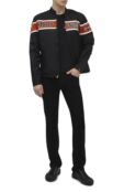 Куртка Genuine Motorclothes Harley-Davidson 98537-14VM фото 2