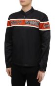 Куртка Genuine Motorclothes Harley-Davidson 98537-14VM фото 3