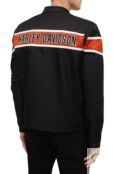 Куртка Genuine Motorclothes Harley-Davidson 98537-14VM фото 4