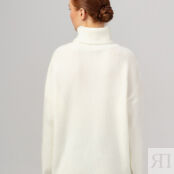 Свитер LOLLI|POLLI 862-32N-0301 фото 4