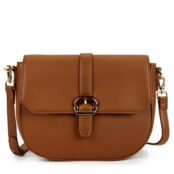 Сумка SALAMANDER 939-42L-4313SR фото 1