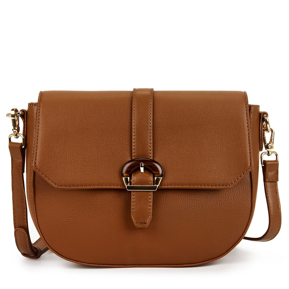 Сумка SALAMANDER 939-42L-4313SR фото 1
