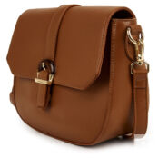 Сумка SALAMANDER 939-42L-4313SR фото 2