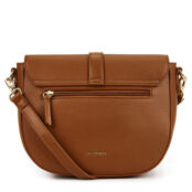Сумка SALAMANDER 939-42L-4313SR фото 3