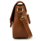 Сумка SALAMANDER 939-42L-4313SR фото 4