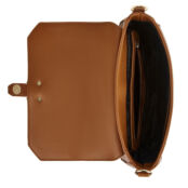 Сумка SALAMANDER 939-42L-4313SR фото 5